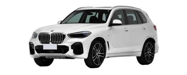 宝马8系马力多大,宝马i8马力多大