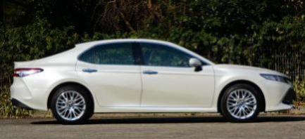 凯美瑞双擎缺点(凯美瑞值得买吗)