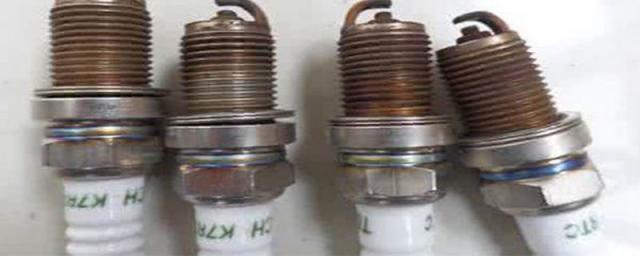 汽车火花塞影响什么,火花塞的重要性和必要性