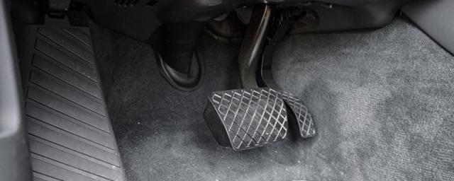 雅马哈是什么车,雅马哈轿车