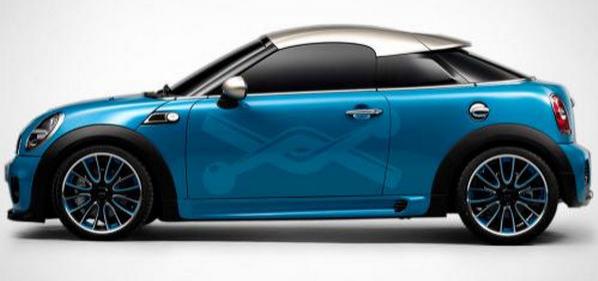 n开头的车标是什么车,N开头车标