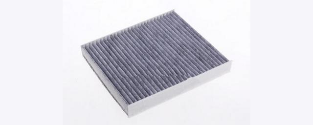 东风标致408空调格在哪里位置,标致408空调使用手册