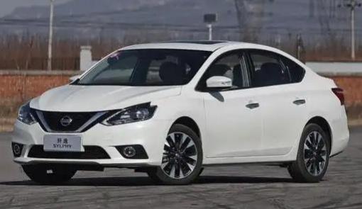 新轩逸销量怎么样(轩逸销量为什么一直很好)