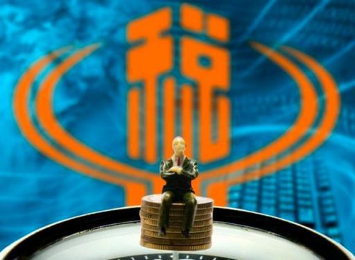 国产车没关税还卖那么贵,国产车有关税吗