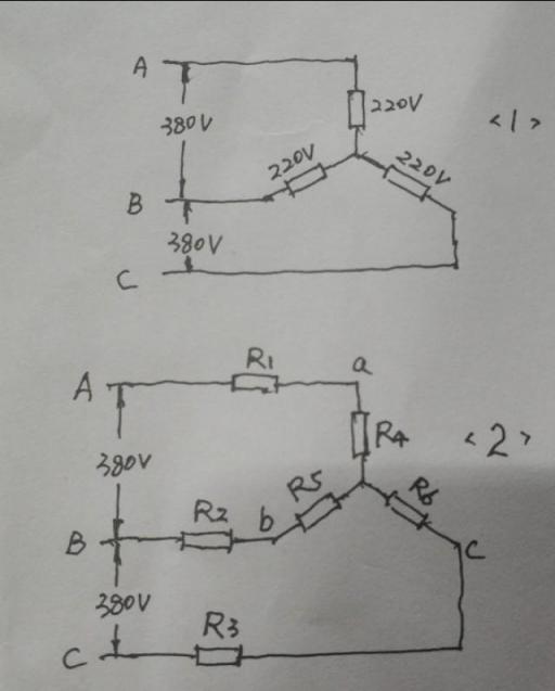 三平方铜线能带几千瓦,2.5平方铜线能带3000瓦吗