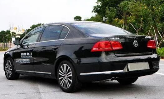 迈腾那个型号性价比最高(迈腾哪款车型最好)