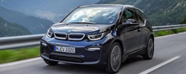 打胶条补胎能上高速吗,汽车胶条补胎安全吗