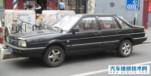 长时间怠速着车,车辆可以一直怠速吗