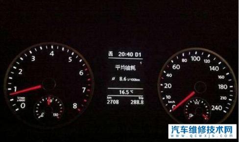 350块跑700公里油耗是多少,200元油跑350公里油耗