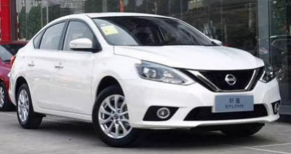 轩逸烧机油吗(轩逸烧机油吗)