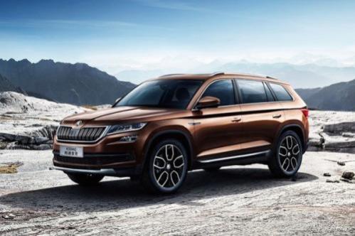 七座suv车型20万元销量好的,20万以内7座suv哪款好