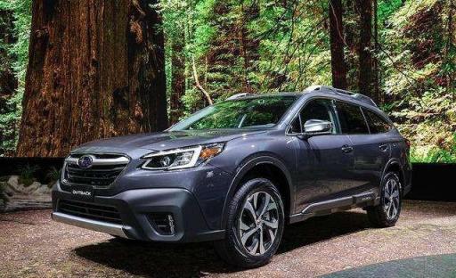 适合长途自驾游的suv车型,适合长途旅行的suv