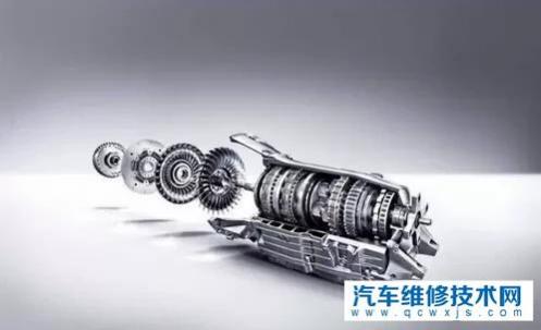 国产车为什么都喜欢用双离合变速箱 大部分国产车都用双离合为什么