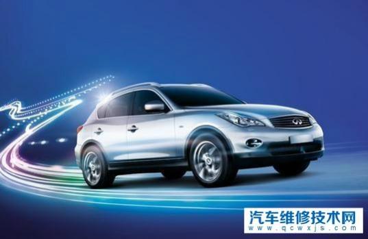 车子有顿挫感是什么原因,车子有顿挫感什么原因怎么办