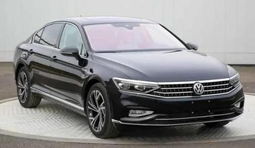 迈腾前挡风玻璃贴膜多少钱(迈腾雨刮器)