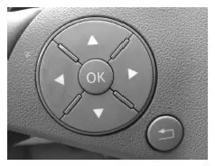 新款奔驰c级保养灯归零,奔驰c级保养手册