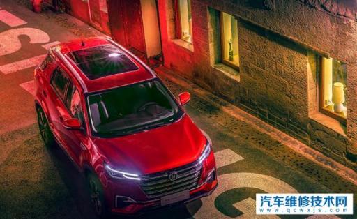 长安cs55plus落地价,第二代cs55plus大概多少钱