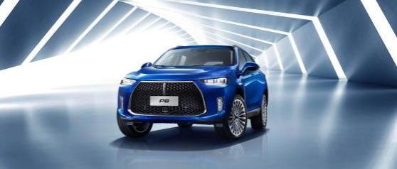 三菱菱绅油耗大吗,三菱劲炫自动挡油耗怎么样