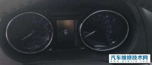 车子熄火后车门打开会耗电吗,熄火开车门费电吗