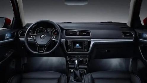 朗逸哪款动力好(朗逸口碑怎么样)