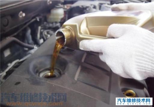 轩逸首保怎么不换机油,日产轩逸过了首保不去4s店保养可以吗