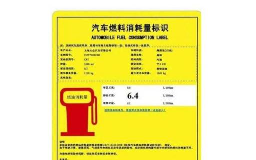 200块钱油跑450公里怎么算油耗,200块钱的油跑了400公里,油耗多少