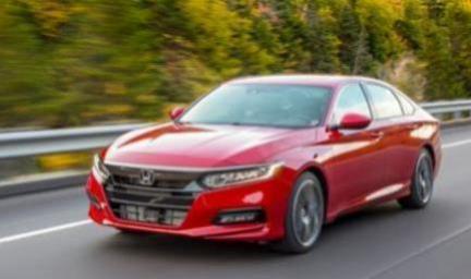 雅阁车内按键灯怎么开(雅阁车内按键)