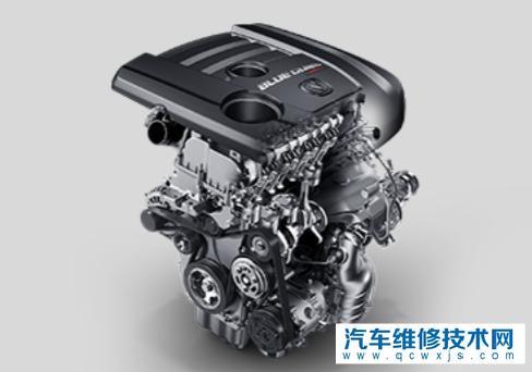长安1.6l发动机质量怎么样,长安1.5t发动机怎么样