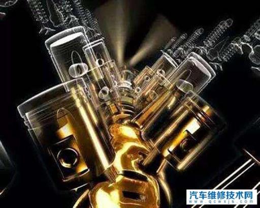 为什么0W的比5W的贵？是不是机油越好粘稠度越低？半合成和全合成是怎么区别的？