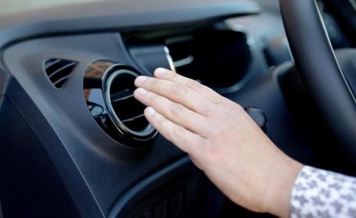 汽车开空调车速会变快吗,汽车开空调有劲吗