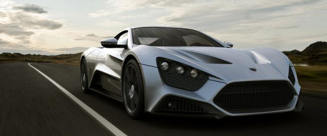 长城精灵用的什么发动机,长城精灵发动机号位置图片