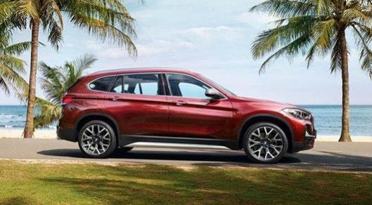 二手宝马x1值得购买吗(宝马X1车窗怎么升降)