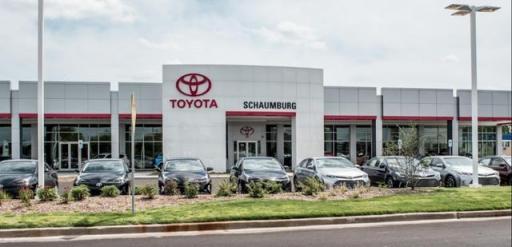 为什么叫新能源汽车,以后买车是燃油车还是新能源车