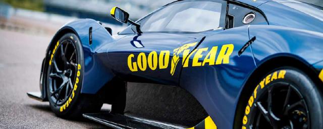goodyear什么牌子轮胎多少钱,goodyear什么轮胎