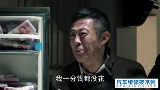 思域马力不大为什么这么快,思域的马力