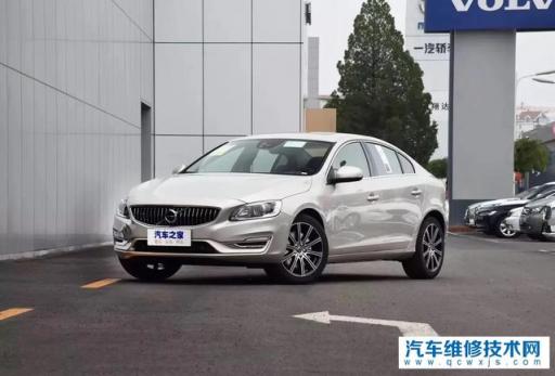 20万落地买什么轿车好,2023建议买什么车20多万
