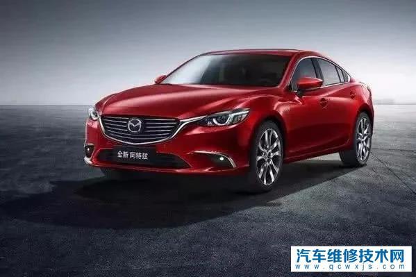 为什么买日系车的人那么多,为什么很多人都建议买日系车