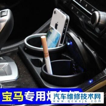 长期不抽烟能存下钱买一辆奥迪吗？为什么？