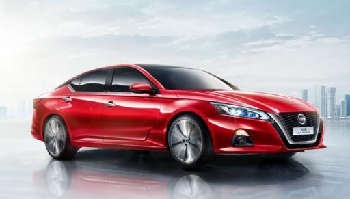 轩逸1.6xl豪华版cvt,19款经典轩逸cvt舒适版