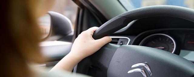 16l和15t哪个省油,1.5t跟1.6l哪个省油