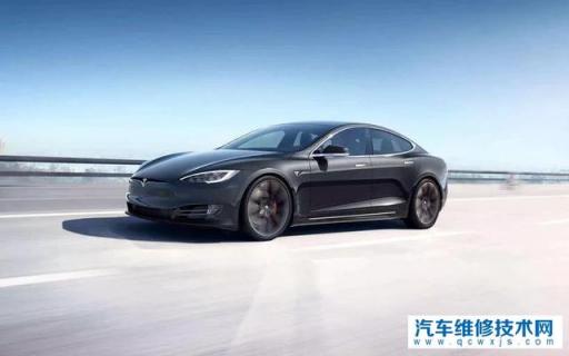 cvt变速箱步进电机