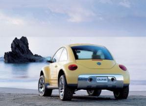 曲轴位置传感器作用是什么,曲轴位置传感器用来