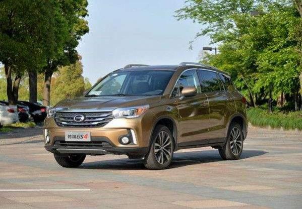 目前性价比最高的车是哪款车,哪种车性价比最高