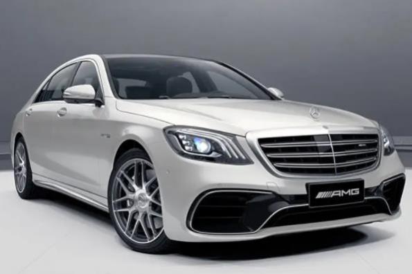 奔驰S级好在哪里(奔驰S级异响)