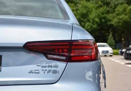 大众ea888发动机用在哪些车型上,大众ea888发动机和ea211的区别