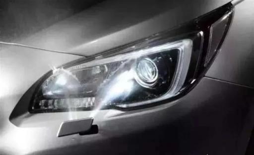 汽车奇葩设计,都说人们不能用设计一个汽车公司