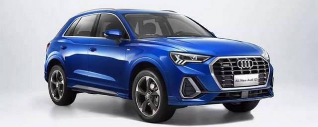 上坡定点需要注意的几个点,上坡定点步骤