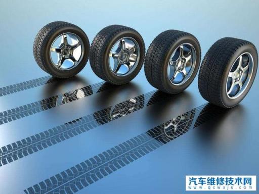 比米其林轮胎好的品牌,米其林轮胎比其他牌子的好在哪里