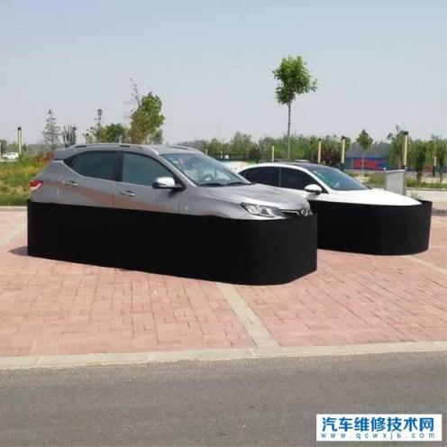 汽车发动机舱经常有老鼠怎么办,汽车发动机舱进老鼠了怎么办