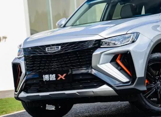 吉利博越的前挡风玻璃是哪个牌子的(博越前风挡玻璃)